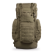 Mil-Tec combat rugtas gen II olijfgroen
