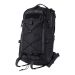 TF-2215 rugzak Stealth-Pro 22L ZWART