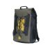 TF-2215 Drybag wolf river 40L TF-2215 Drybag wolf river 40L