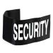 Armband security