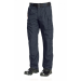 MFH BDU security broek blauw