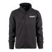 Fostex security softshell Jas Fostex security softshell Jas