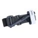 BCB tourniquet SF112A BCB tourniquet SF112A