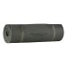 Fosco slaapmat M-90 Fosco slaapmat M-90