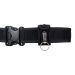 Stealth koppelriem sleutelhouder DP207