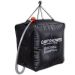 Kampeer douche 40L Kampeer douche 40L