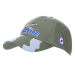 Baseball cap spitfire Baseball cap spitfire