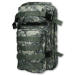 Stealth rugtas assaul 25L acu