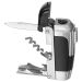 MFH storm aansteker multitool MFH storm aansteker multitool