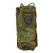 101-INC molle pouch PMR groot #Q  digital camo