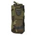 101-INC molle pouch PMR groot #Q woodland 101-INC molle pouch PMR groot #Q woodland