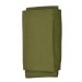 101-INC Molle pouch foldable tool #N groen 101-INC Molle pouch foldable tool #N groen