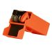 Fosco multi survival box oranje Fosco multi survival box oranje