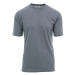 101-INC tactical t-shirt wolf grey