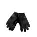 KM tactical handschoenen zwart