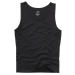 Brandit tanktop zwart