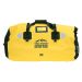 Task Force 2215 Bear Creek Drybag 100L geel zwart