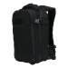 Task force rugtas Bushmate Pro zwart Task force rugtas Bushmate Pro zwart