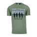 Task Force t shirt brothers in arms Task Force t shirt brothers in arms