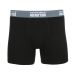 Boxershort Task Force 2215 zwart Boxershort Task Force 2215 zwart