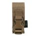 TF 2215 multitool pouch coyote TF 2215 multitool pouch coyote
