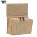 TF-2215 Utility pouch #22 coyote
