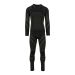 101-inc thermo set pro zwart