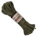 Fosco touw 5 mm groen 15 meter