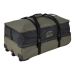 TF2215 WD commander trolly tas TF2215 WD commander trolly tas