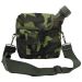 US veldfles 1.9 ltr CZ camo