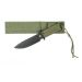 101-INC combat mes Recon 10" model A 