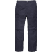 Vintage industries BDU beveiliging broek blauw Vintage industries BDU beveiliging broek blauw