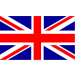 Vlag Engeland Union Jack