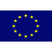 Vlag Europese Unie