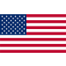 Vlag USA