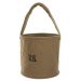 101-INC canvas US wateremmer khaki 101-INC canvas US wateremmer khaki