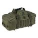 101-INC tactical weekend tas groen 101-INC tactical weekend tas groen