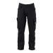 Fostex security stretch werkbroek