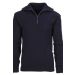 Woolmate schipperstrui wol blauw Woolmate schipperstrui wol blauw