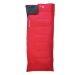 Yellowstone comfort 200 slaapzak Yellowstone comfort 200 slaapzak