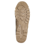 101-INC tactical boots recon coyote