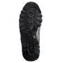 101-INC tactical boots recon zwart