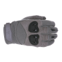 101-INC Pr.Tactical handschoenen Ranger wolf grey