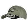 101-INC Baseball cap CH-47 