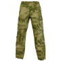 101-INC BDU broek ACU style icc-fg