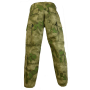 101-INC BDU broek ACU style icc-fg