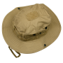 101-inc bush hoed ranger coyote