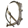101-INC camelbag icc au