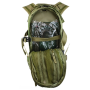 101-INC camelbag icc fg