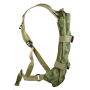 101-INC camelbag icc fg